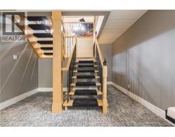 712 HIGHVALLEY Road - 33