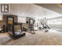712 HIGHVALLEY Road - 34