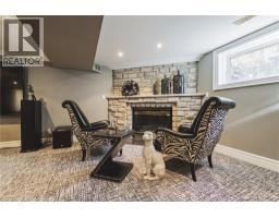 712 HIGHVALLEY Road - 37