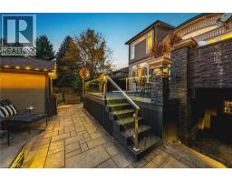 712 HIGHVALLEY Road - 43