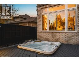 712 HIGHVALLEY Road - 44