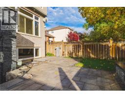 712 HIGHVALLEY Road - 45