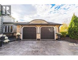 712 HIGHVALLEY Road - 5