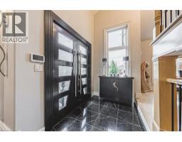 712 HIGHVALLEY Road - 7
