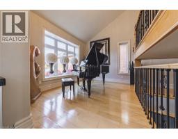 712 HIGHVALLEY Road - 8