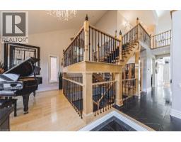 712 HIGHVALLEY Road - 9