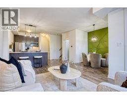590 NORTH SERVICE Road UnitNo. 50 - 13