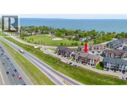 590 NORTH SERVICE Road UnitNo. 50 - 24