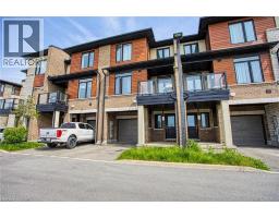 590 NORTH SERVICE Road UnitNo. 50 - 4