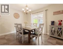 104 KENT Street - 12