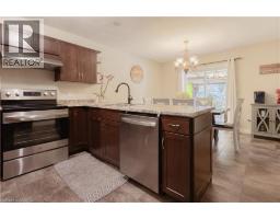 104 KENT Street - 13