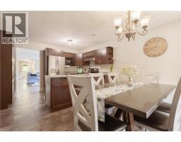 104 KENT Street - 14
