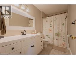 104 KENT Street - 15