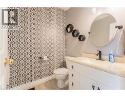 104 KENT Street - 16