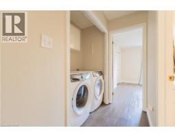 104 KENT Street - 17