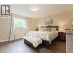 104 KENT Street - 18
