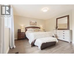 104 KENT Street - 19