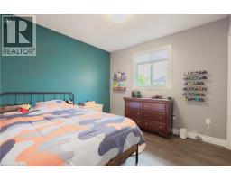 104 KENT Street - 20