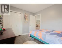 104 KENT Street - 21