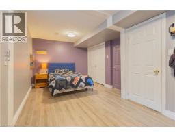 104 KENT Street - 24