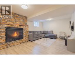 104 KENT Street - 26