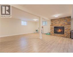 104 KENT Street - 27