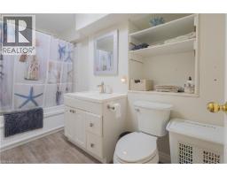 104 KENT Street - 29