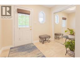 104 KENT Street - 3