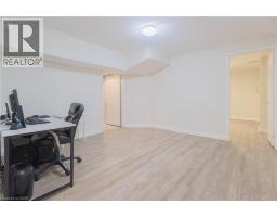 104 KENT Street - 30