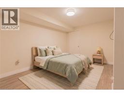 104 KENT Street - 31