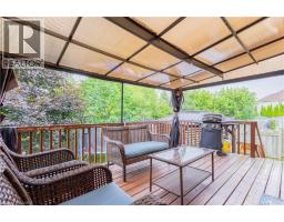 104 KENT Street - 34
