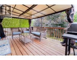 104 KENT Street - 35