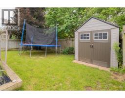 104 KENT Street - 36