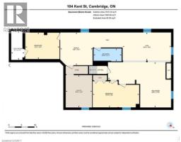 104 KENT Street - 38