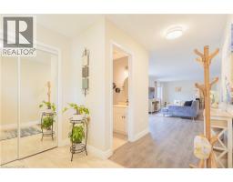 104 KENT Street - 4