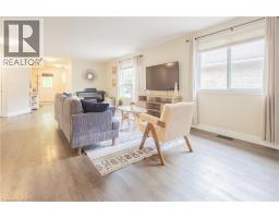 104 KENT Street - 5