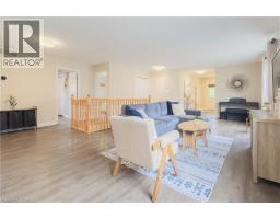 104 KENT Street - 6