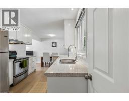 130 HUDSON Crescent - 10