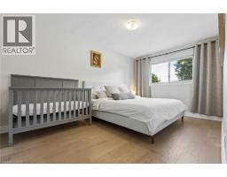 130 HUDSON Crescent - 12