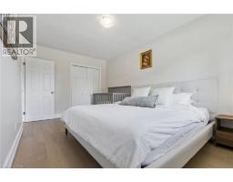 130 HUDSON Crescent - 13