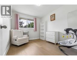 130 HUDSON Crescent - 15