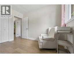 130 HUDSON Crescent - 16