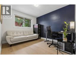 130 HUDSON Crescent - 17