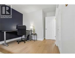 130 HUDSON Crescent - 18