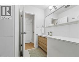 130 HUDSON Crescent - 20