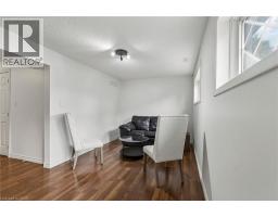 130 HUDSON Crescent - 23