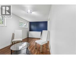 130 HUDSON Crescent - 24