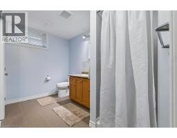 130 HUDSON Crescent - 25