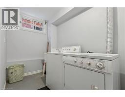 130 HUDSON Crescent - 28