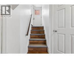 130 HUDSON Crescent - 29
